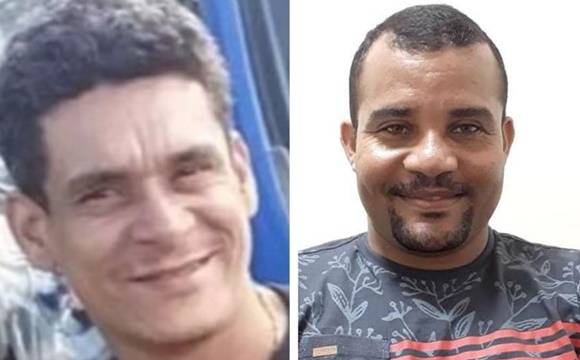 Pm Acusado De Matar Fot Grafo Entrega Arma E Promete Se Apresentar Em