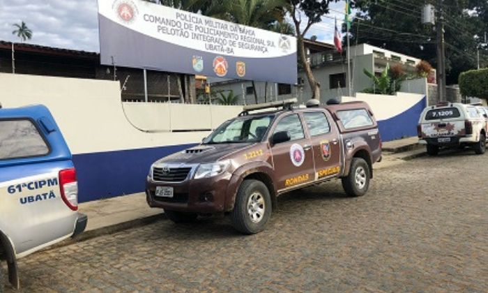 Mulher Nua Encontrada Desacordada Em Distrito De Ibirapitanga V Tima