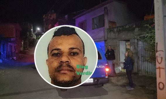 ITABUNA MULHER MATA MARIDO GOLPES DE MARRETA ENQUANTO ELE DORMIA