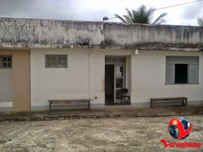 Foto: Vermelhinho.
