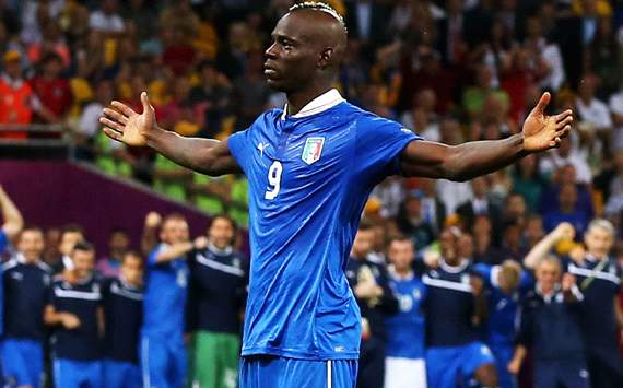 balotelli-goal-2