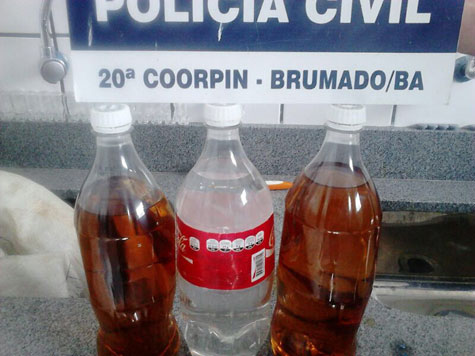 bebibdas-delegacia-brasil-mexico-foto-site-brumado-noticias-