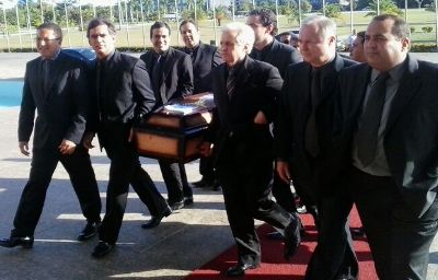 foto 1 (1)