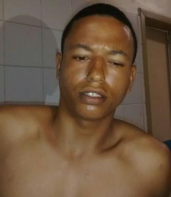 homem_suspeito_crimesargento