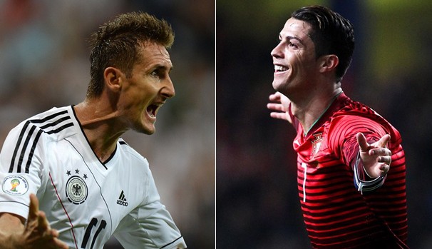 miroslav_e_cristiano