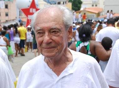 Foto: Max Haack / Ag. Haack / Bahia Notícias