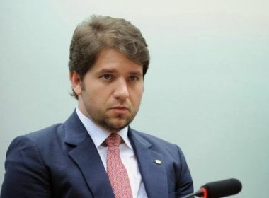Foto:Divulgação