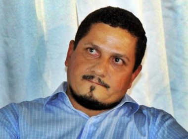 xIMAGEM_NOTICIA_5.jpg.pagespeed.ic.gjCw1S5D6u