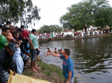 xIMAGEM_NOTICIA_5.jpg.pagespeed.ic.mcyb1h0g_W