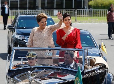 Foto: R7