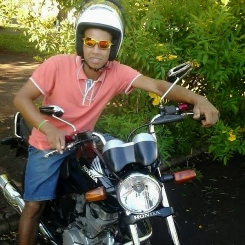 A vítima estava passando as férias com a família em Teolândia.