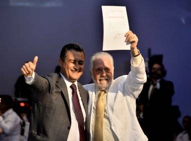 Foto: Max Haack / Ag. Haack / Bahia Notícias