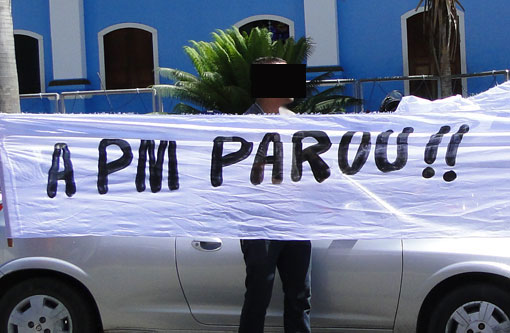 grave-da-PM-brumado-agora-44-25-16