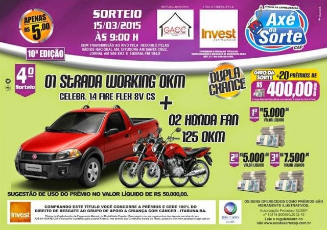 Capturar
