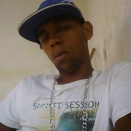 Caique