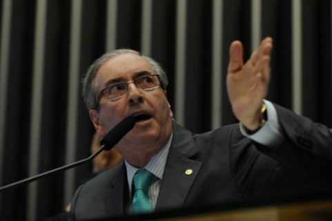 Camara-aprova-urgencia-para-votacao-da-terceirizacao