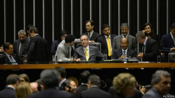 Plenario_camara_624x351_agbrasil