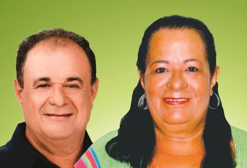 Zequinha-e-Emiliana