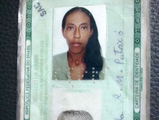 india_assassinada
