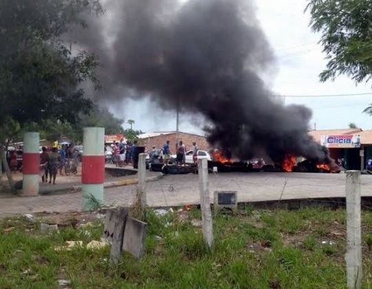 protesto_indio