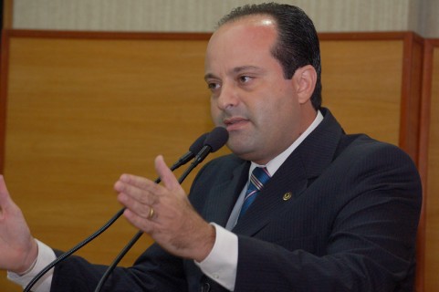 Deputado-Andre-Moura