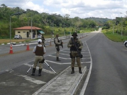 Operacao-Sao-Joao