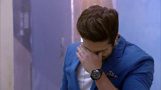 RTEmagicC_0377bb1d06.jpg