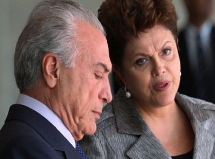 dilma-michel