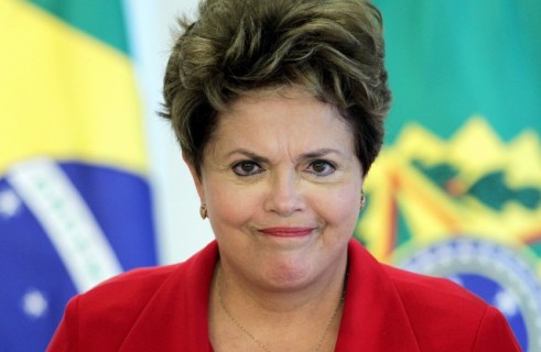 Dilma-contas