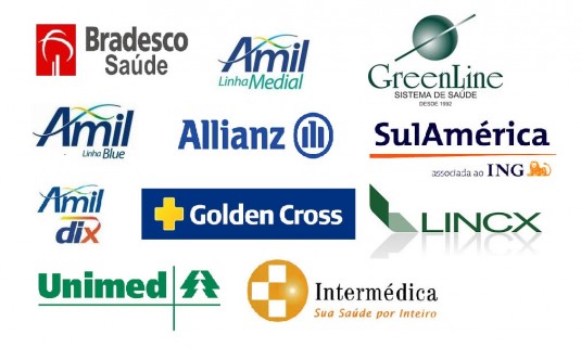 Operadoras-de-plano-de-saude