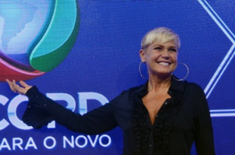 Xuxa-na-Record1-1024x678