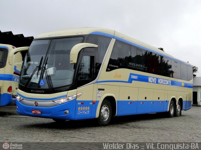 a44a35c7ff7f6829c401a8012d80318c