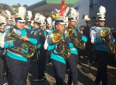 DESFILE 01
