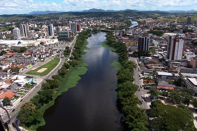 Itabuna_no_ranking_baiano_da_mobiliza_o_contra_a_dengue_foto_02_Vin_cius_Borgers