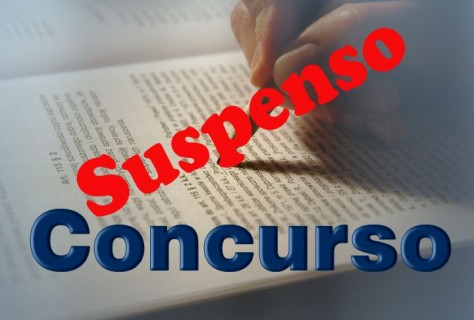 Suspensao_concursos_publicos_federais