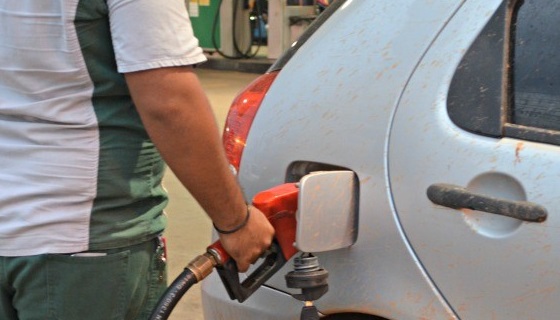 apos_reajuste_gasolina_no_ac_pode_chegar_a_quase_r_4_diz_sindicato_