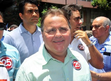 Foto: Max Haack/ Ag. Haack/ Bahia Notícias