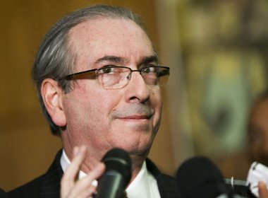 Foto: Marcelo Camargo/ Agência Brasil