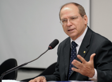Foto: Reprodução / Blog do Marcos Frahm