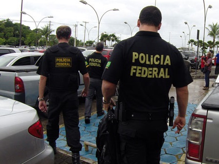 Prefeito é o principal acusado