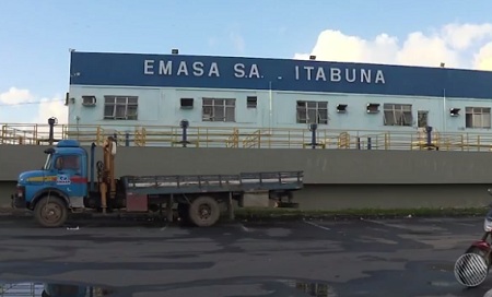 emasa