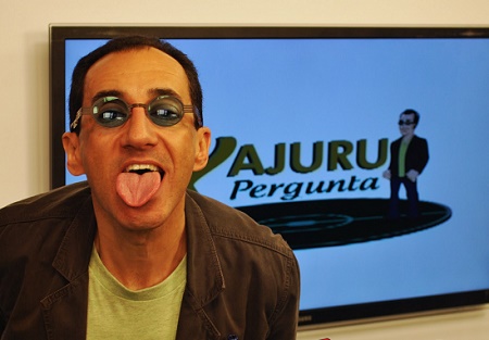 jorge-kajuru1