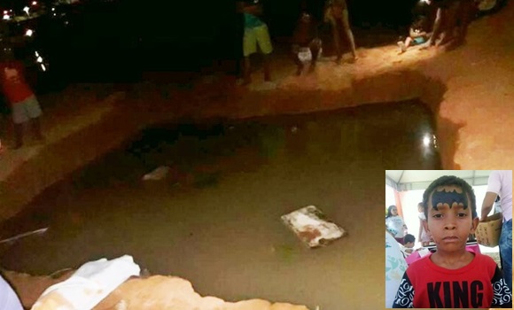 Foto: Reprodução / Calila Notícias