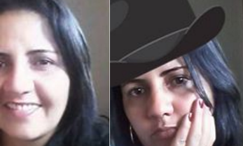 No Dia da Mulher, funcionária de lotérica é morta a facadas pelo marido em Maracás