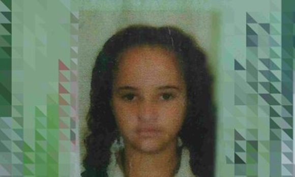 CONQUISTA: JOVEM DE 18 ANOS É MORTA COM TIRO NO ROSTO; VÍTIMA TINHA PASSAGEM PELA POLÍCIA