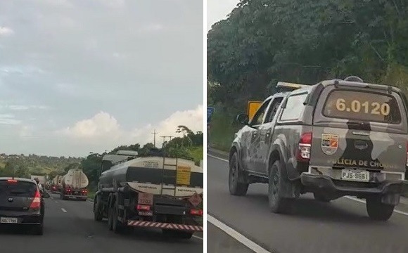 Foto: Reprodução/Edição bahia.ba