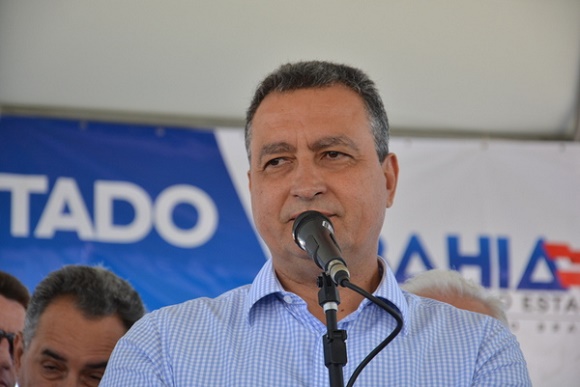 Rui Costa (PT) I I Foto: Divulgação