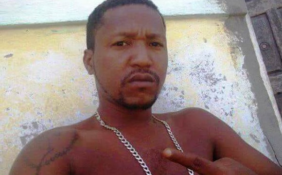 Suspeito de chefiar tráfico de droga morre em confronto com a polícia|| Foto divulgação