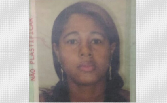 Anatalia dos Santos Freitas I Foto: Acorda Cidade