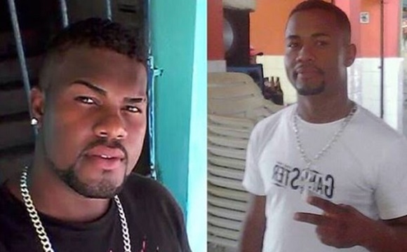 JOVEM É MORTO E OUTROS DOIS BALEADOS EM ATENTADO NA CIDADE DE CAMACÃ